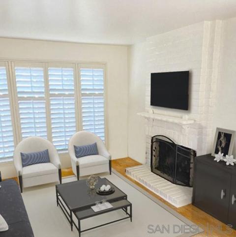 4432 Anne Sladon St, Oceanside, CA 92057 photo 40