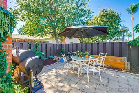 4432 Anne Sladon St, Oceanside, CA 92057 photo 28