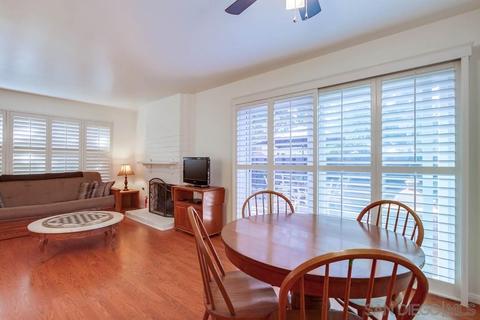 4432 Anne Sladon St, Oceanside, CA 92057 photo 13