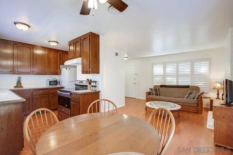 4432 Anne Sladon St, Oceanside, CA 92057 photo 12