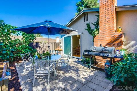 4432 Anne Sladon St, Oceanside, CA 92057 photo 33