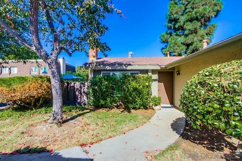 4432 Anne Sladon St, Oceanside, CA 92057 photo 3