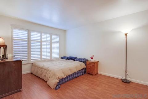 4432 Anne Sladon St, Oceanside, CA 92057 photo 17