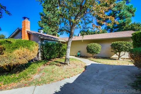 4432 Anne Sladon St, Oceanside, CA 92057 photo 4