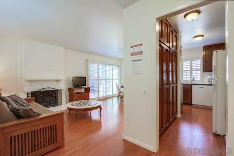 4432 Anne Sladon St, Oceanside, CA 92057 photo 6