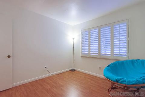 4432 Anne Sladon St, Oceanside, CA 92057 photo 22