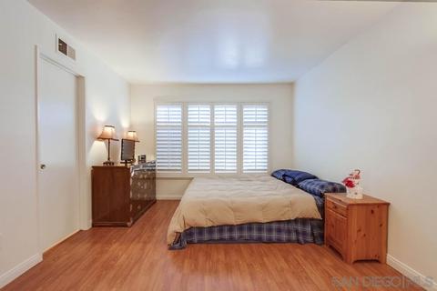 4432 Anne Sladon St, Oceanside, CA 92057 photo 18