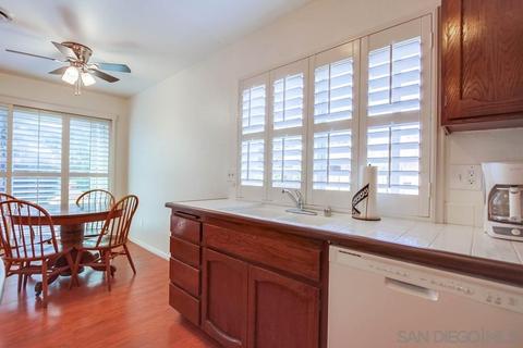 4432 Anne Sladon St, Oceanside, CA 92057 photo 32