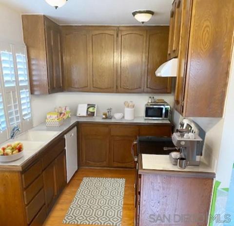 4432 Anne Sladon St, Oceanside, CA 92057 photo 41