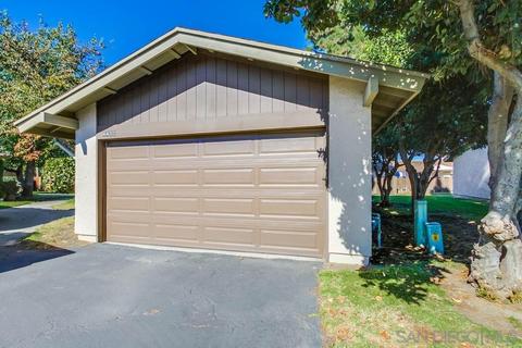 4432 Anne Sladon St, Oceanside, CA 92057 photo 36