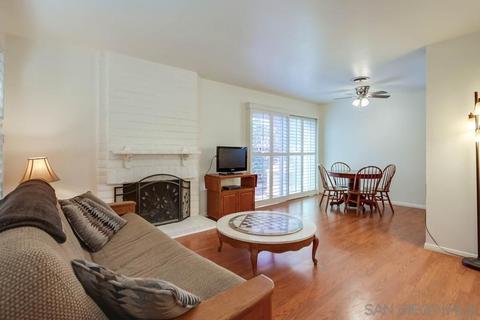 4432 Anne Sladon St, Oceanside, CA 92057 photo 5