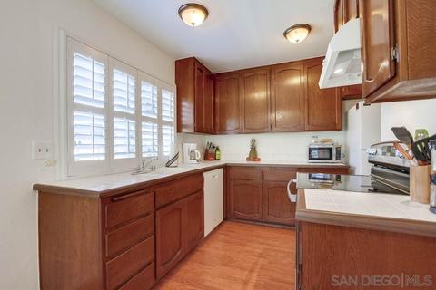 4432 Anne Sladon St, Oceanside, CA 92057 photo 15