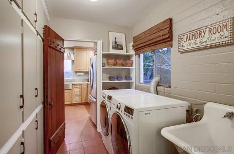 4615 Skyline Ln, La Mesa, CA 91941 photo 18