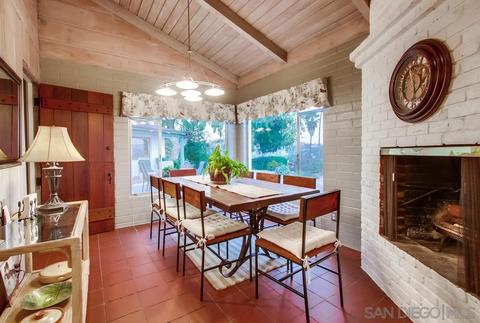 4615 Skyline Ln, La Mesa, CA 91941 photo 9