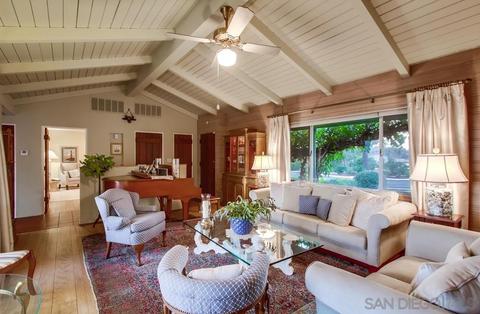 4615 Skyline Ln, La Mesa, CA 91941 photo 8