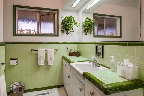 4615 Skyline Ln, La Mesa, CA 91941 photo 16