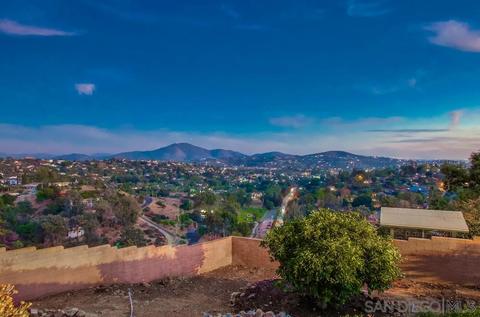 4615 Skyline Ln, La Mesa, CA 91941 photo 23