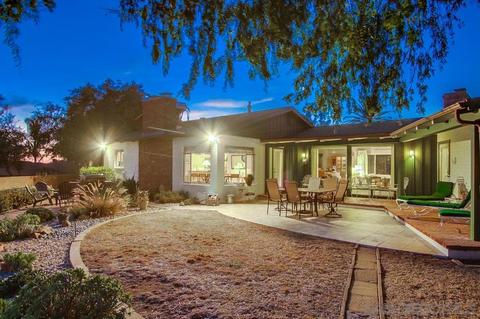 4615 Skyline Ln, La Mesa, CA 91941 photo 20
