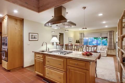 4615 Skyline Ln, La Mesa, CA 91941 photo 12