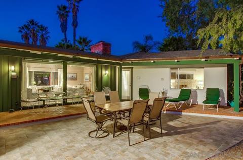 4615 Skyline Ln, La Mesa, CA 91941 photo 22