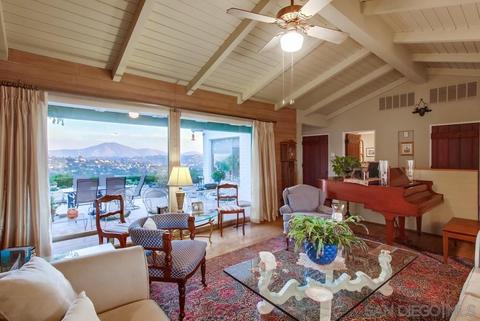 4615 Skyline Ln, La Mesa, CA 91941 photo 7