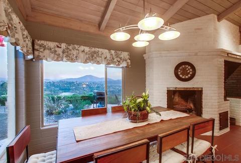 4615 Skyline Ln, La Mesa, CA 91941 photo 10