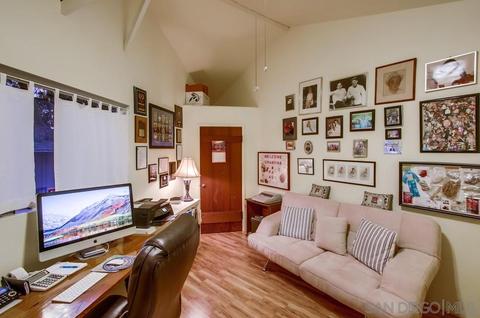 4615 Skyline Ln, La Mesa, CA 91941 photo 14