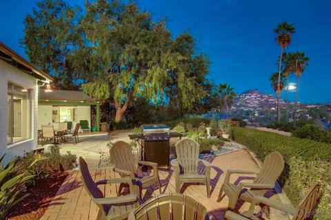 4615 Skyline Ln, La Mesa, CA 91941 photo 21