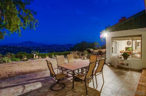 4615 Skyline Ln, La Mesa, CA 91941 photo 19