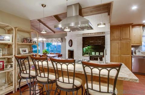 4615 Skyline Ln, La Mesa, CA 91941 photo 11