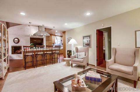 4615 Skyline Ln, La Mesa, CA 91941 photo 6