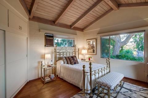 4615 Skyline Ln, La Mesa, CA 91941 photo 15