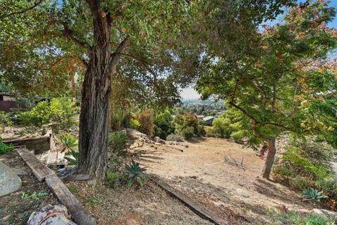 1400 Rincon Rd, Escondido, CA 92025 photo 40