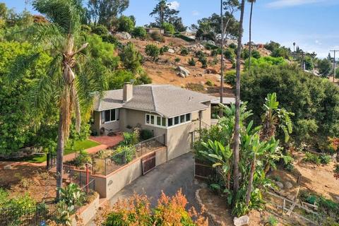 1400 Rincon Rd, Escondido, CA 92025 photo 1