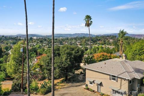 1400 Rincon Rd, Escondido, CA 92025 photo 26