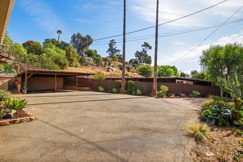 1400 Rincon Rd, Escondido, CA 92025 photo 42