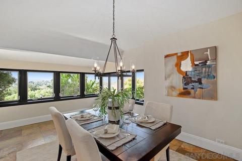 1400 Rincon Rd, Escondido, CA 92025 photo 7