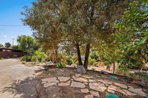1400 Rincon Rd, Escondido, CA 92025 photo 39