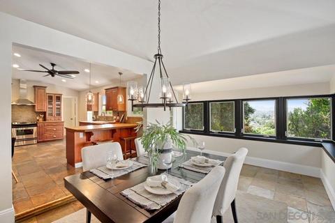 1400 Rincon Rd, Escondido, CA 92025 photo 9