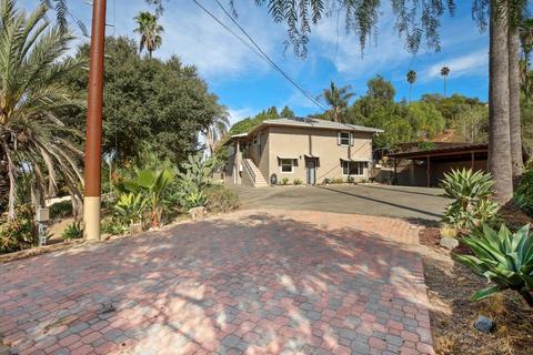 1400 Rincon Rd, Escondido, CA 92025 photo 44