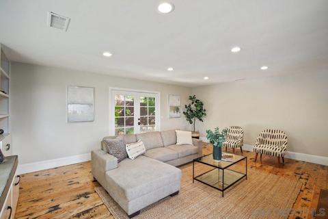 1400 Rincon Rd, Escondido, CA 92025 photo 5