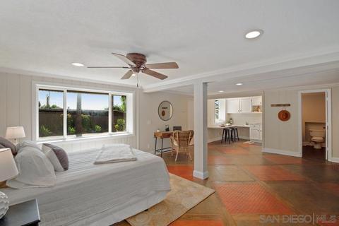 1400 Rincon Rd, Escondido, CA 92025 photo 22