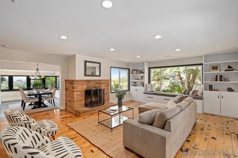1400 Rincon Rd, Escondido, CA 92025 photo 2