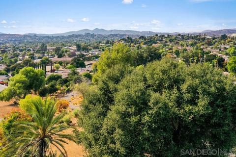 1400 Rincon Rd, Escondido, CA 92025 photo 27