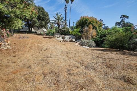 1400 Rincon Rd, Escondido, CA 92025 photo 41