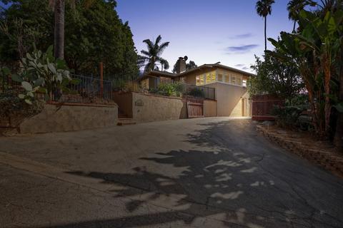1400 Rincon Rd, Escondido, CA 92025 photo 51