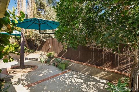 1400 Rincon Rd, Escondido, CA 92025 photo 37