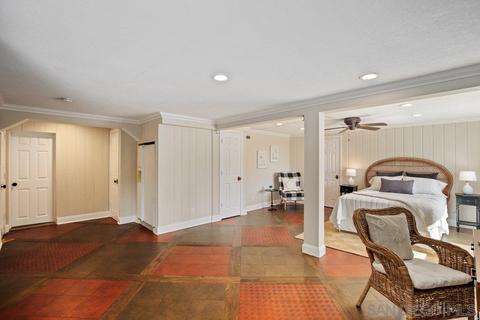 1400 Rincon Rd, Escondido, CA 92025 photo 17