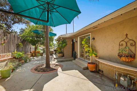 1400 Rincon Rd, Escondido, CA 92025 photo 34