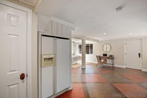 1400 Rincon Rd, Escondido, CA 92025 photo 20